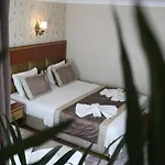 Hermanos Istanbul