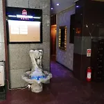 Hermanos Istanbul