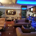 Hermanos 3* Istanbul