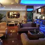 Hotel Hermanos 3*