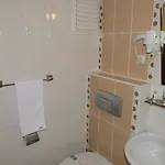 Hotel Hermanos
