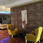 Hotel Hermanos 3*