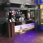 Hotel Hermanos Istanbul