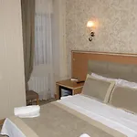 Hotel Hermanos Istanbul