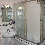 Hotel Hermanos Istanbul