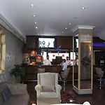 Hermanos Hotel 3*