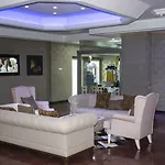 Hermanos Hotel Istanbul
