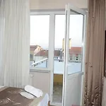 Hotel Hermanos Istanbul
