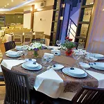 Hotel Hermanos