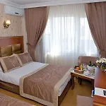 Hotel Hermanos 3*