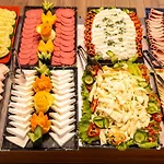 Hermanos イスタンブール