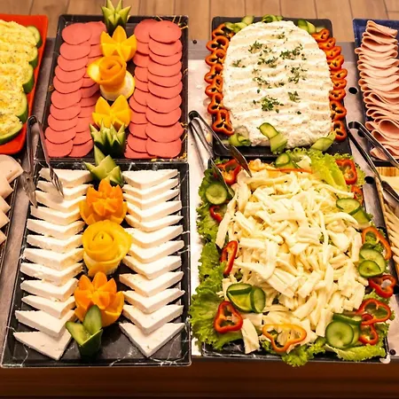 Hermanos Istanbulská provincie