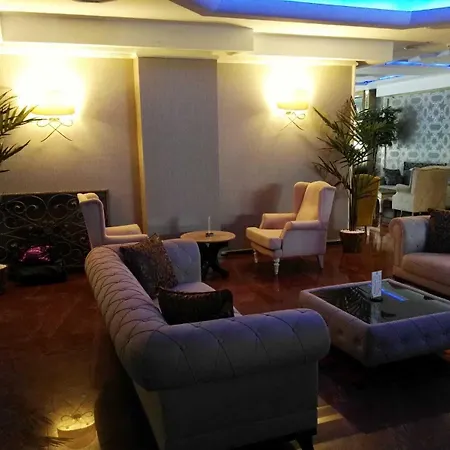 Hermanos Istanbulská provincie