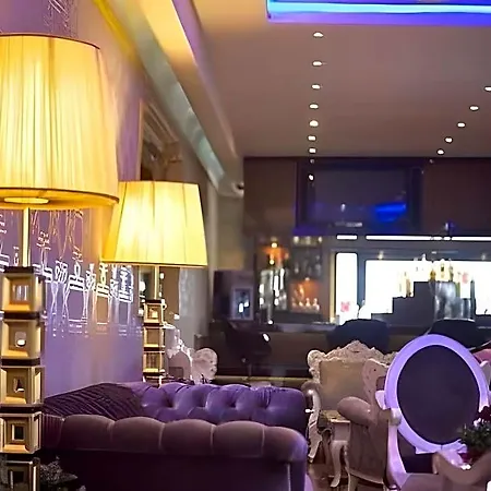 Hotel Hermanos 3*